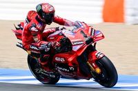 Así vivimos la gran carrera del MotoGP en el GP de España 2024