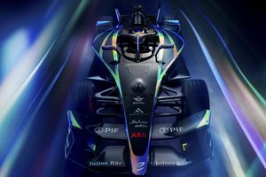 The Gen3 Evo upgrades that are a “gamechanger” for Formula E drivers