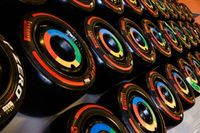 Pirelli apuesta por sus neumáticos más blandos para el GP de Canadá