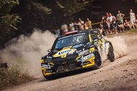 Jubileusz dla Matulki i Dymurskiego