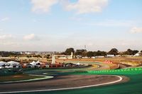 WEC: Confira os horários e como acompanhar as 6h de São Paulo, em Interlagos