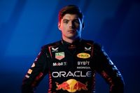 Red-Bull-Formel-1-Team unter der Lupe: Budget, Gehälter, Mitarbeiter für 2023