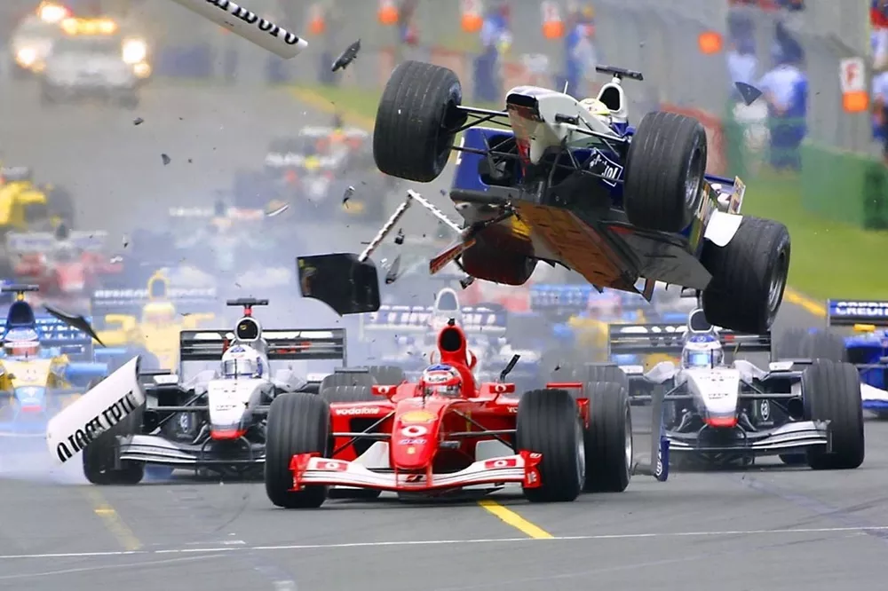 crash.jpeg