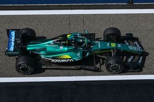 アイルトン・セナをトリビュート。ユニークなアートF1カーがイモラで公開へ