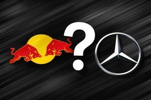 F1: Entenda pol&ecirc;mica envolvendo Mercedes, Red Bull e motores de 2026