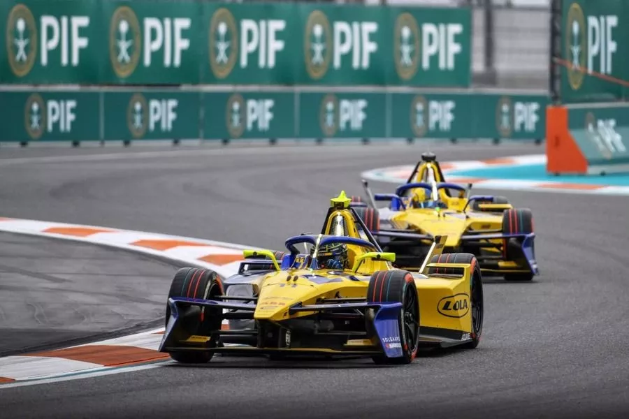 462201_1191299_lucas_2026