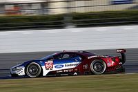 Ganassi quiere que su victoria 200 sea en las 24 Horas de Daytona