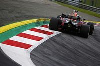Red Bulls e Alonso não usarão novo MGU-K da Renault