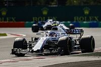 Stroll: "Los pilotos son un blanco f&aacute;cil en medio de la crisis"