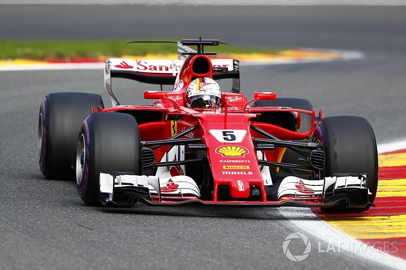f1-belgian-gp-2017-sebastian-vettel-ferrari-sf70h-5362511.jpg