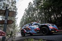 El CERA ya tiene fecha de regreso a la acci&oacute;n y calendario 2020