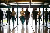 La FIA culpa y sanciona a Stroll por su accidente con Latifi