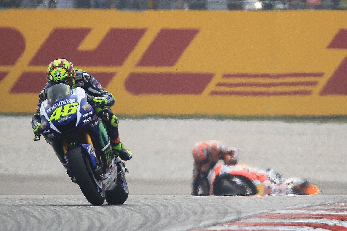 MotoGP 総集編 1983〜2020年 全38本セット ／ ロッシ　マルケス MotoGP 総集編 1983〜2020年 全38本セット ／ ロッシ マルケス