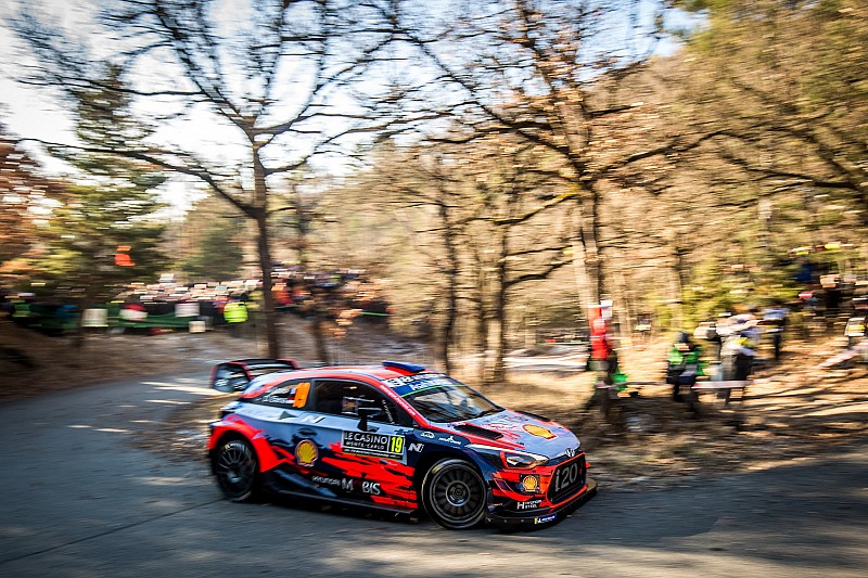 Loeb :