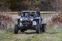 Dominacja Białkowskiego i Baśkiewicza