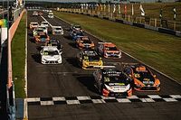 Stock Series completa 30 anos formando talentos; confira todos os campeões