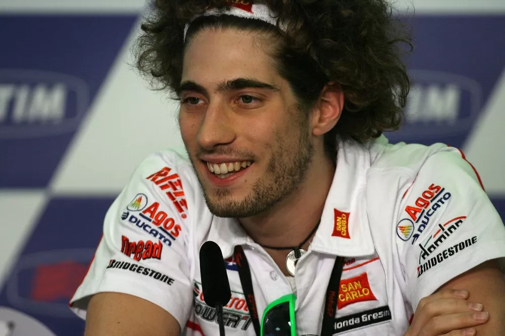 eterno-marco-simoncelli-as-perdimos-al-campe-n-italiano