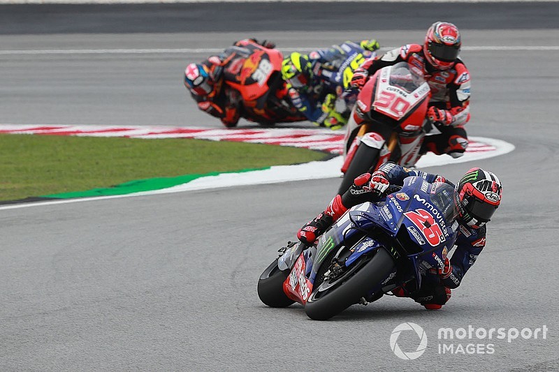 Viñales:
