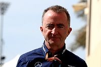 F1: Lowe desconversa sobre futuro em meio &agrave; m&aacute; fase da Williams