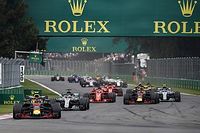 La FIA y la F1 discutirán el calendario 2020 la próxima semana