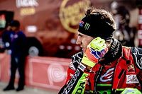 Honda gana su reclamaci&oacute;n contra el Dakar por la sanci&oacute;n a Benavides