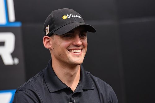 Rowerowy wypadek van Kalmthouta