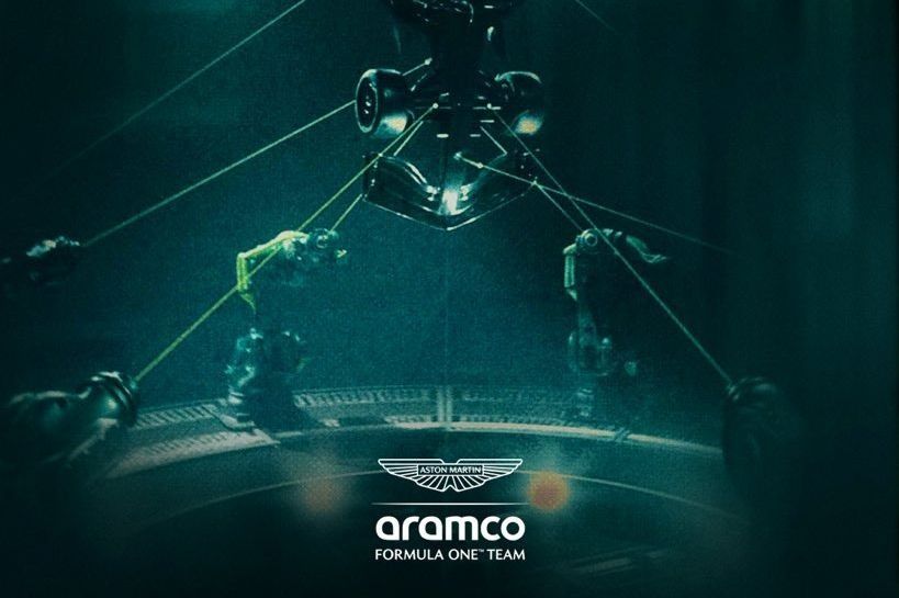 Presentación Aston Martin 2025.jfif