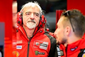 Dall&rsquo;Igna: When you win all the time, you become unpopular with rivals