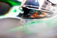 Bottas: Se tiver chance de voltar a correr na F1, Mercedes não irá me parar