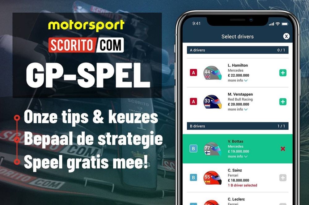 promo-scorito-tips