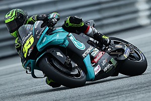 YAMAHA PETRONAS ソフトジャケット ペトロナス ヤマハ PETRONAS YAMAHA】 ソフトシェル ジャケット【L】 - メルカリ