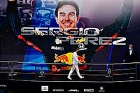 Por qu&eacute; la mejor temporada de P&eacute;rez podr&iacute;a pasar desapercibida