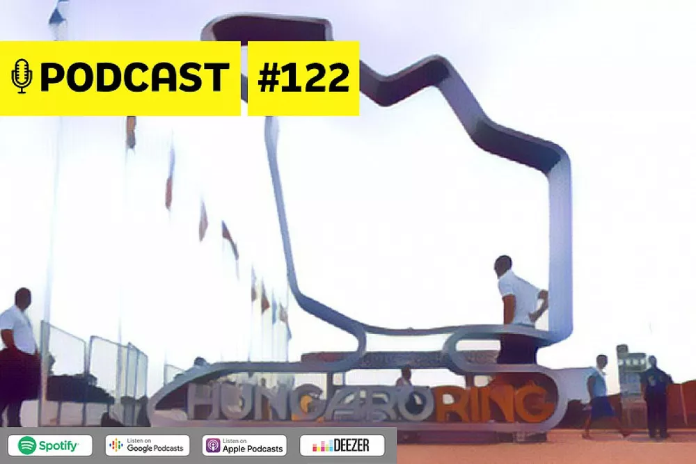 PODCAST SITE 1220000