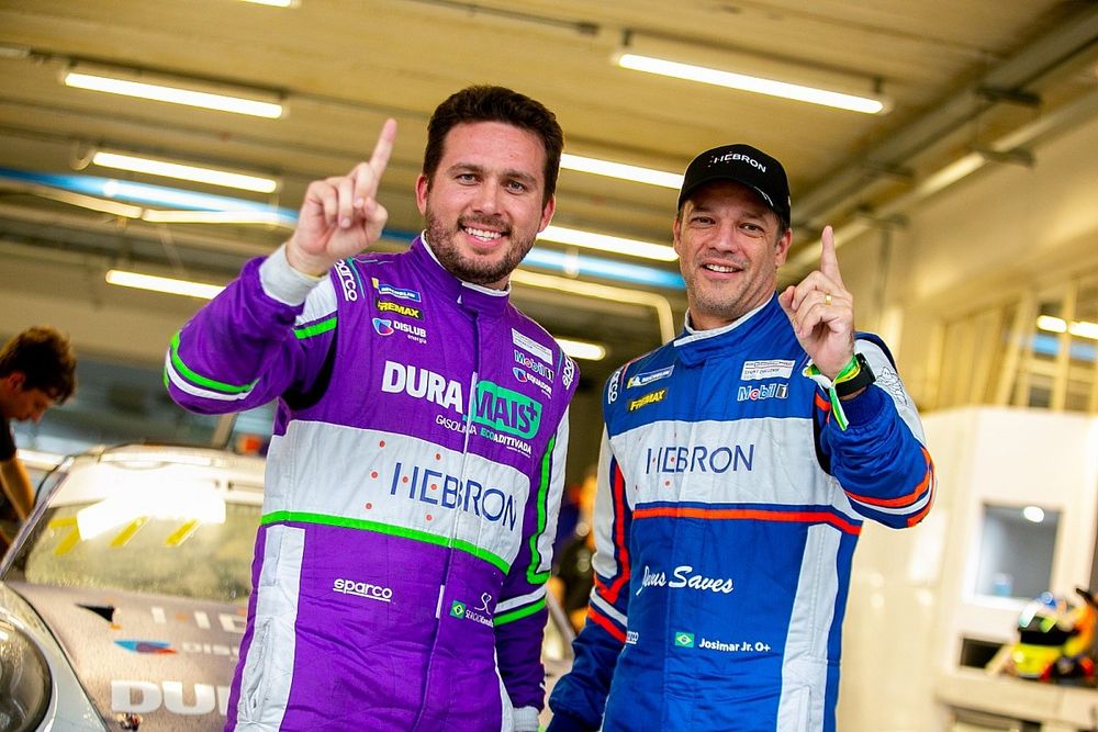 416417_1042050_img_7807