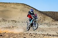 Ruszyły zmagania w Original by Motul