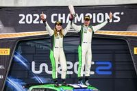 Powr&oacute;t do Skody