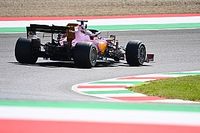 Al costado de la pista: ¿Mugello cumple las expectativas?