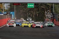 Pożegnanie z Class One bez widz&oacute;w