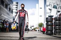 Grosjean odpuści Indy 500