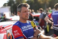 Jubileusz Grzegorza Grzyba