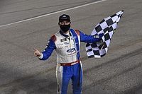 Briscoe w finałowej czw&oacute;rce