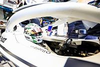 F1: AlphaTauri confirma renovação de Tsunoda para 2023
