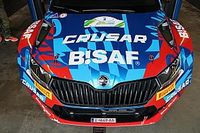 Grzyb i Binięda na czele