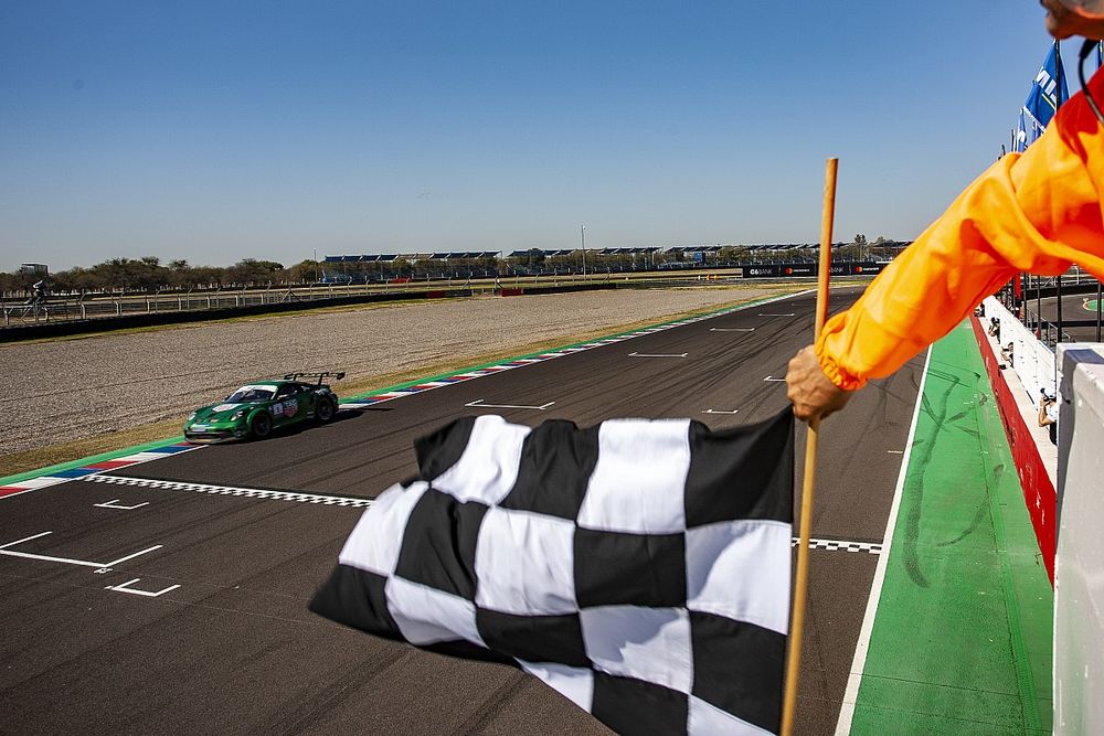 Alceu Feldmann e Gui Salas