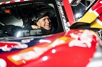 Peterhansel wystartuje w Wysoka Grzęda Baja Poland