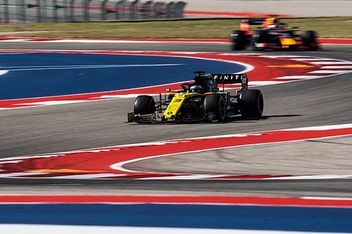 Podzielone opinie kierowc&oacute;w