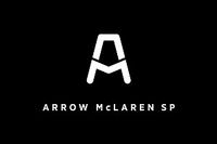 McLaren llega a la IndyCar con &ldquo;humildad y ambici&oacute;n&rdquo;