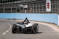 Evans z pole position. Walka o mistrzostwo trwa