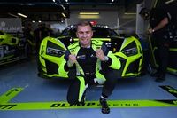 Basz w gronie światowej czoł&oacute;wki