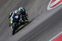 Milan Pawelec przed trudnym wyzwaniem